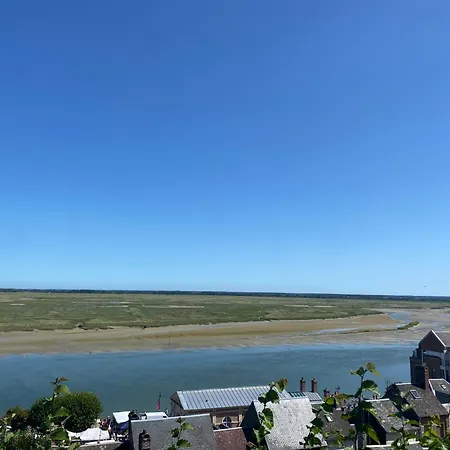 Le Petit Val Holiday home