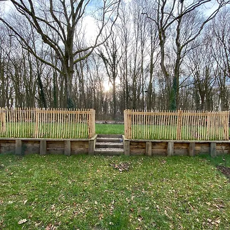 Le Petit Val Holiday home Pinchefalise